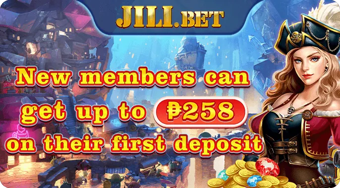 Secure betting platform TG77