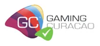 Game Reviews icon