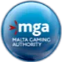 Strategy Guides icon