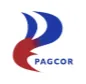 iGaming News icon