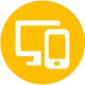 Live Casino Icon
